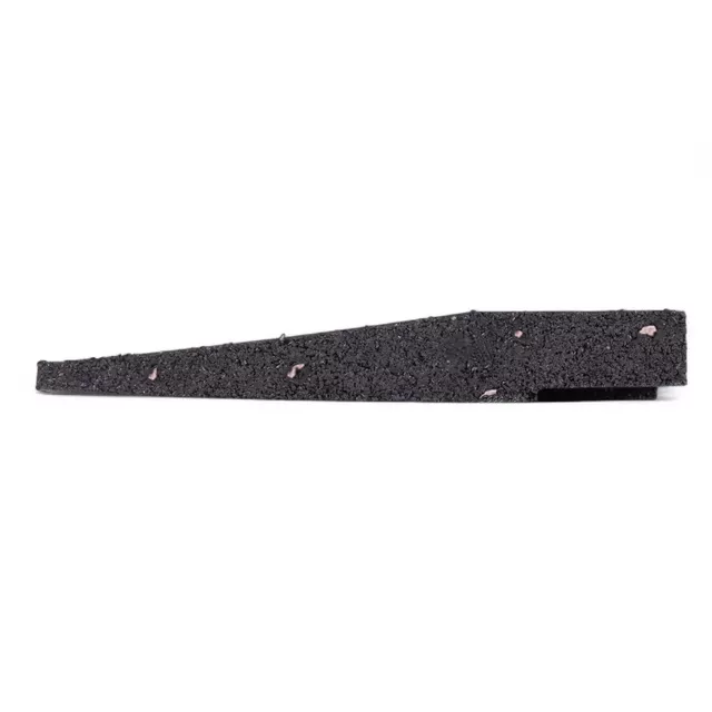 Rampe für Proteko Plus Dot 50x15x2cm 1St.