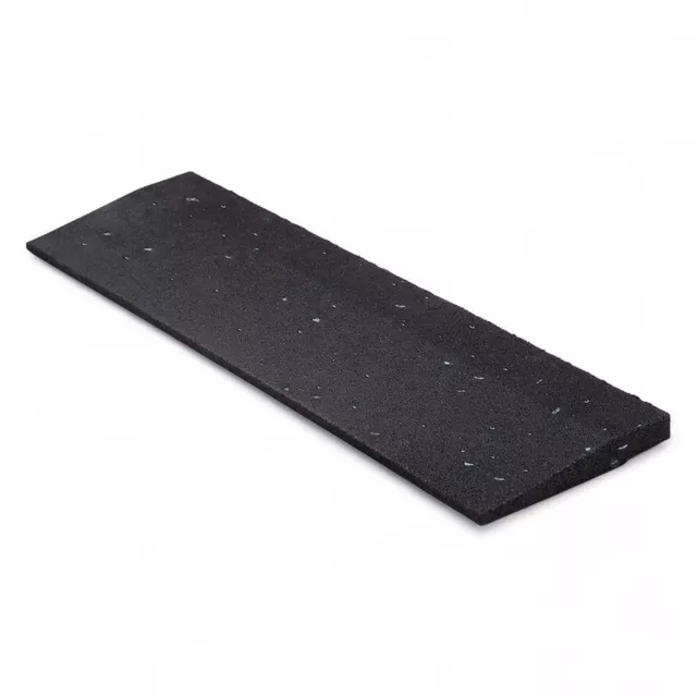 Rampe für Proteko Plus Dot 50x15x2cm 1St.