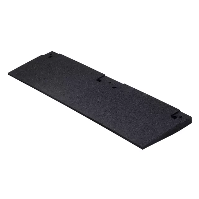Rampe für Proteko Plus und Grasteko 2cm 1St.