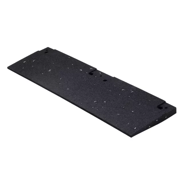 Rampe für Proteko Plus Dot 50x15x2cm 1St.