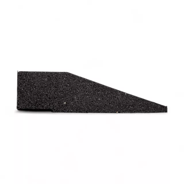 Rampe für Proteko Plus Dot 50x15x4cm 1St.