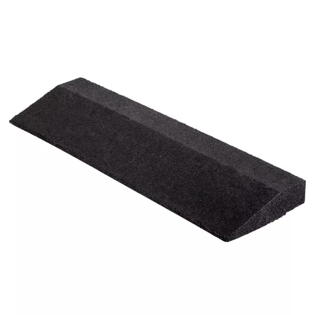 Rampe für Proteko Plus 50x15x4cm 1St.