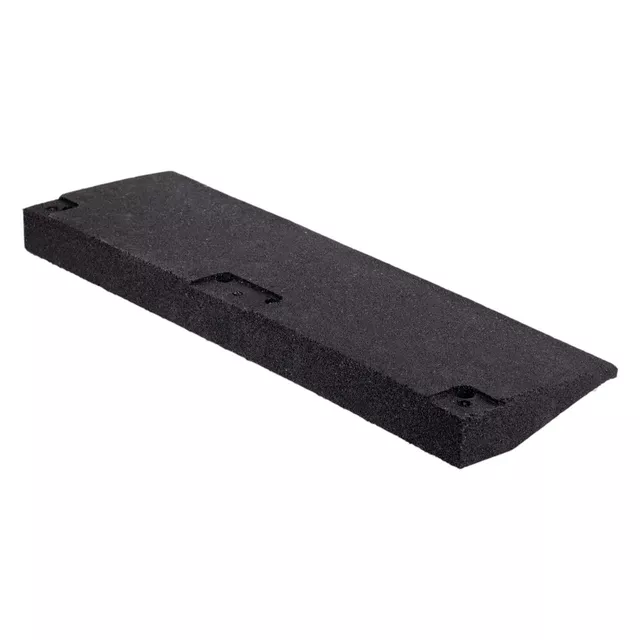 Rampe für Proteko Plus 50x15x4cm 1St.