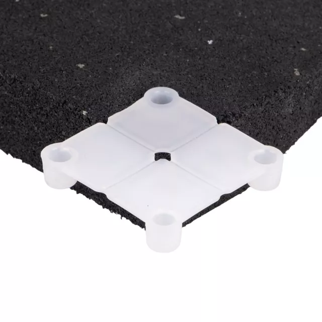 Rampe für Proteko Plus Dot 50x15x4cm 1St.