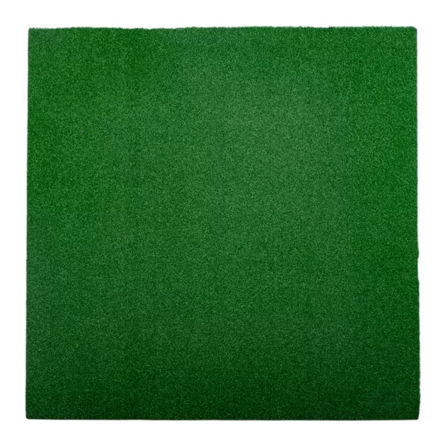 Gewichtsmatte inSPORTline Grasteko 100x100x2 cm