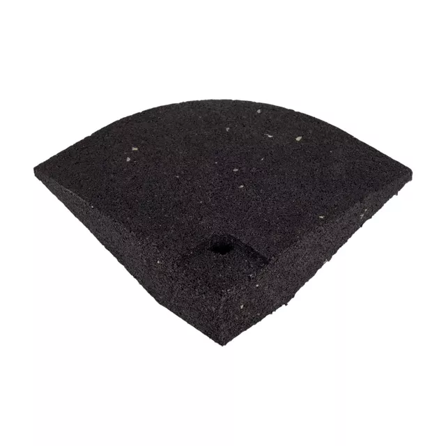 Ecke für Proteko Plus Dot 4cm 1St.