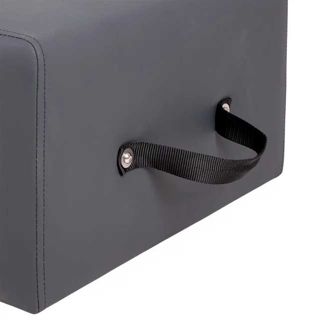 Ersatz-Pilates-Box für den Reformer inSPORTline Comfolder und Comfolder EVO - beige