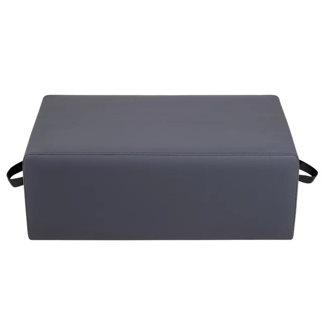 Ersatz-Pilates-Box für den Reformer inSPORTline Comfolder und Comfolder EVO - beige