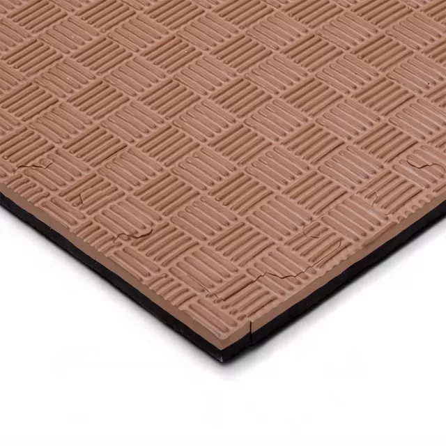 inSPORTline Sazegul 100x100x2 cm Puzzle Tatami-Matte