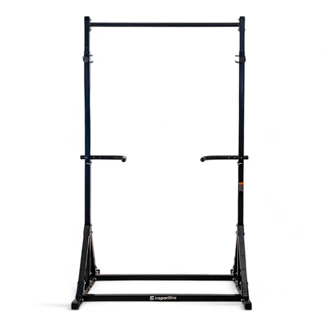 Freistehendes Trapez inSPORTline Power Tower ON-X PT200