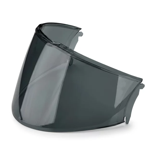 Ersatzvisier für den W-TEC Zoroz-Helm, photochromatisch