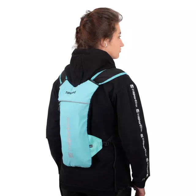 inSPORTline Topspeed Laufrucksack