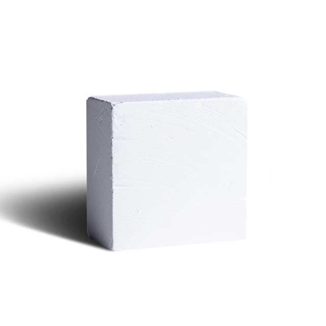Magnesium-Würfel inSPORTline 56 g