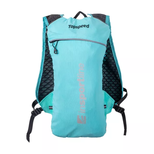 inSPORTline Topspeed Laufrucksack