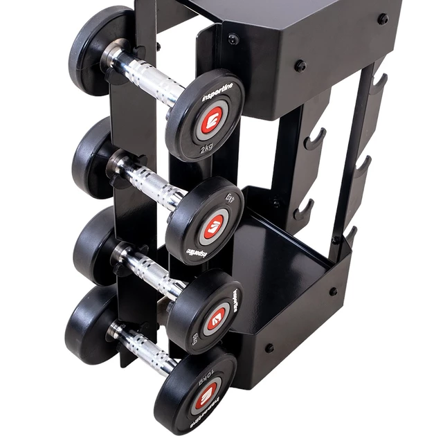 Hantelständer inSPORTline RK3020