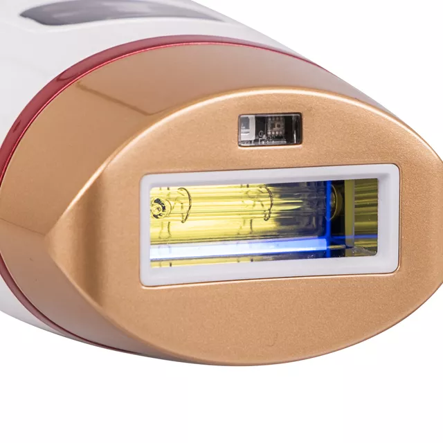 IPL-Epilierer inSPORTline Eriva