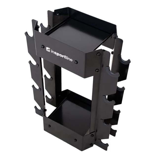 Hantelständer inSPORTline RK3020