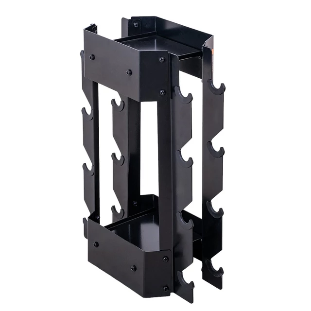 Hantelständer inSPORTline RK3020