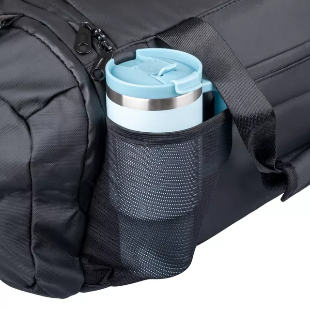 Sporttasche 2in1 inSPORTline Cavesso 35