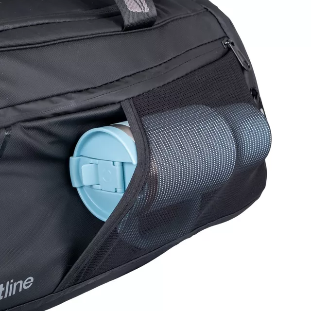 Sporttasche 2in1 inSPORTline Cavesso 35