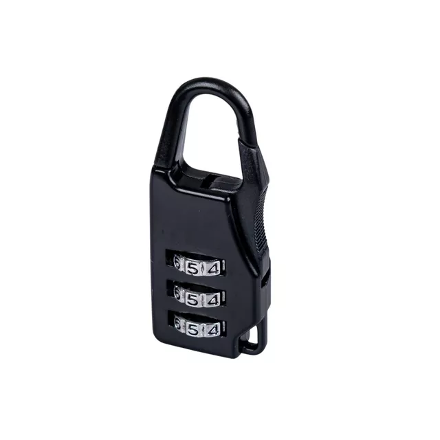 Sporttasche 2in1 inSPORTline Cavesso 35