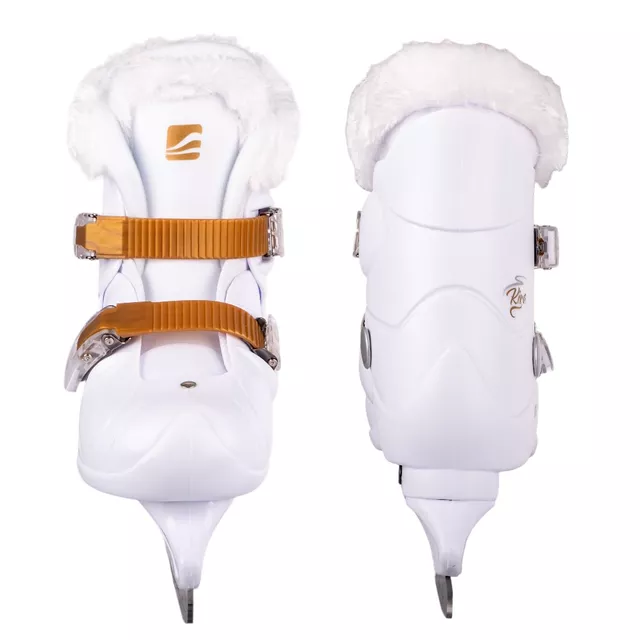 Winterschlittschuhe inSPORTline Kira Pro