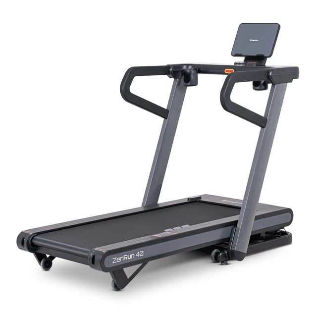 inSPORTline ZenRun 40 Laufband