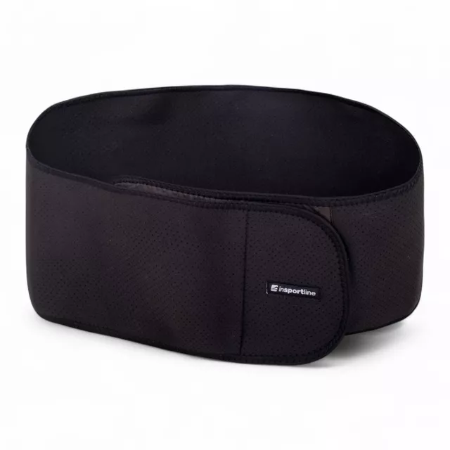Neopren-Nierengurt inSPORTline Neodomain