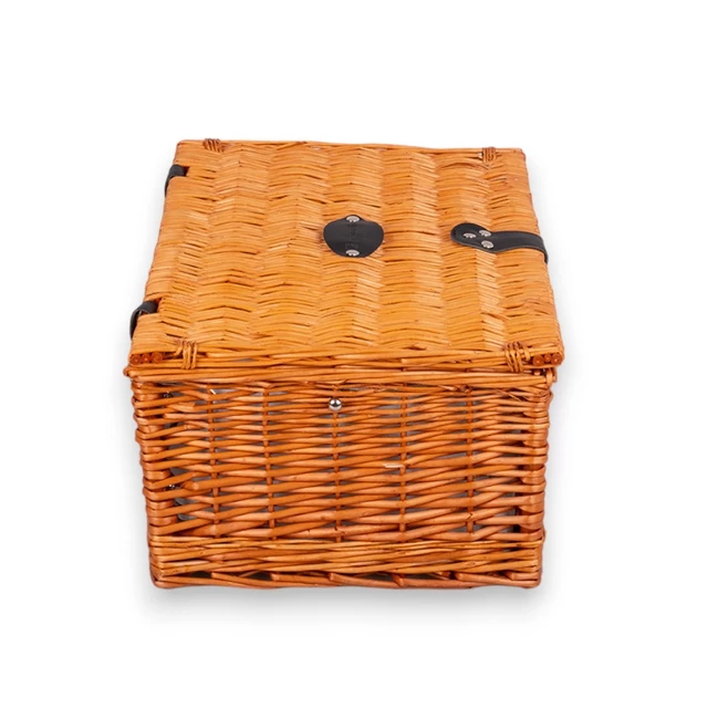 Picknickkorb inSPORTline Marijan