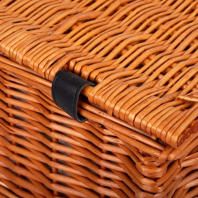 Picknickkorb inSPORTline Marijan