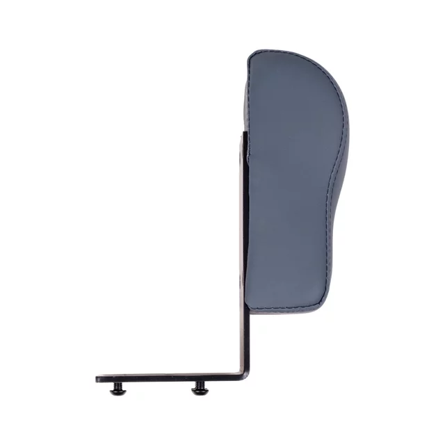 Ersatz-Schulterpolster für den Pilates-Reformer inSPORTline Comfolder und Comfolder EVO - beige