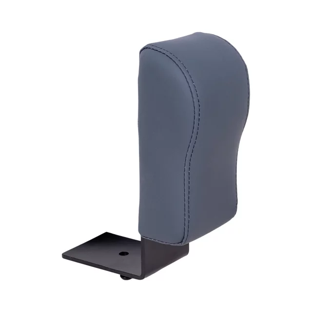 Ersatz-Schulterpolster für den Pilates-Reformer inSPORTline Comfolder und Comfolder EVO - beige - antracit
