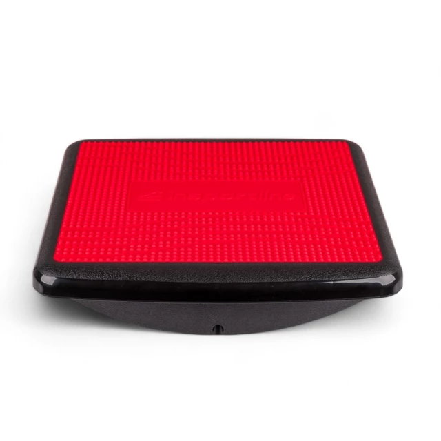 inSPORTline Nellio Balance Board