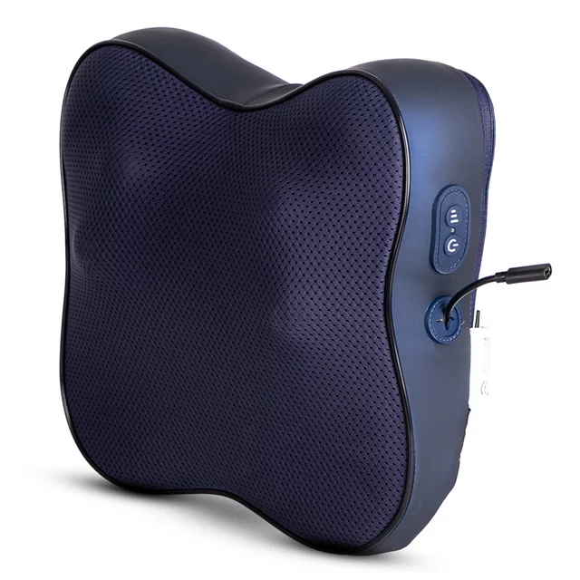 inSPORTline Encosto Massagekissen