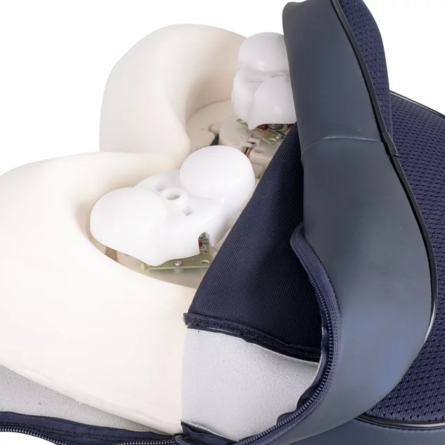inSPORTline Encosto Massagekissen