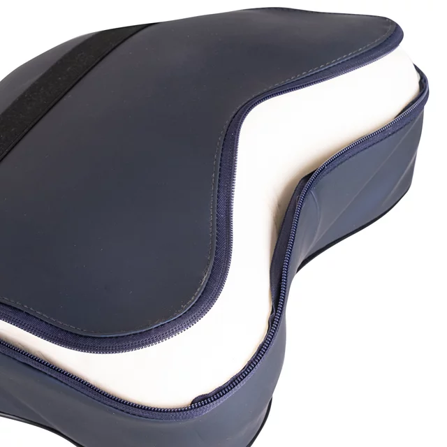 inSPORTline Encosto Massagekissen