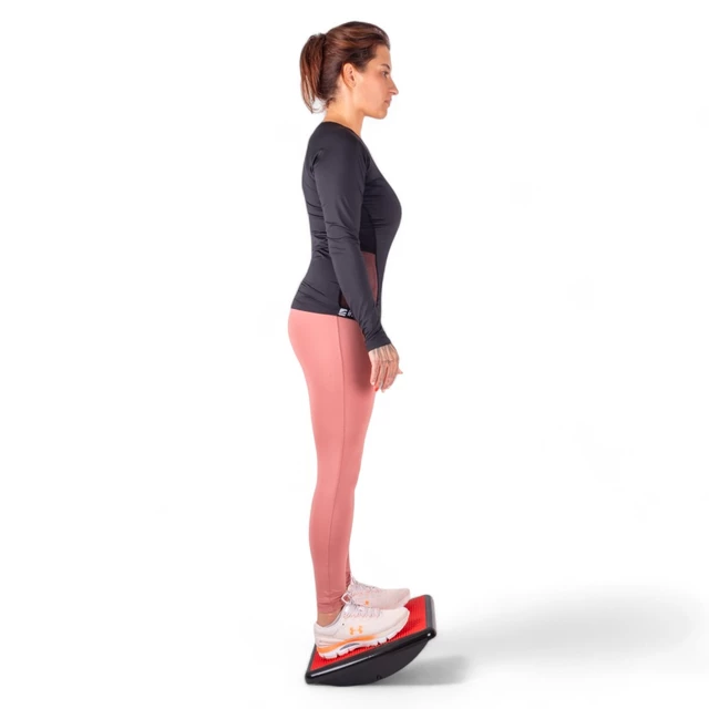 inSPORTline Nellio Balance Board