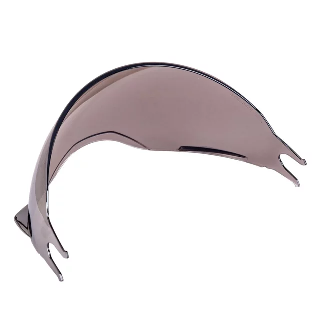 Ersatzvisier/Sonnenblende für den W-TEC Satalone-Helm