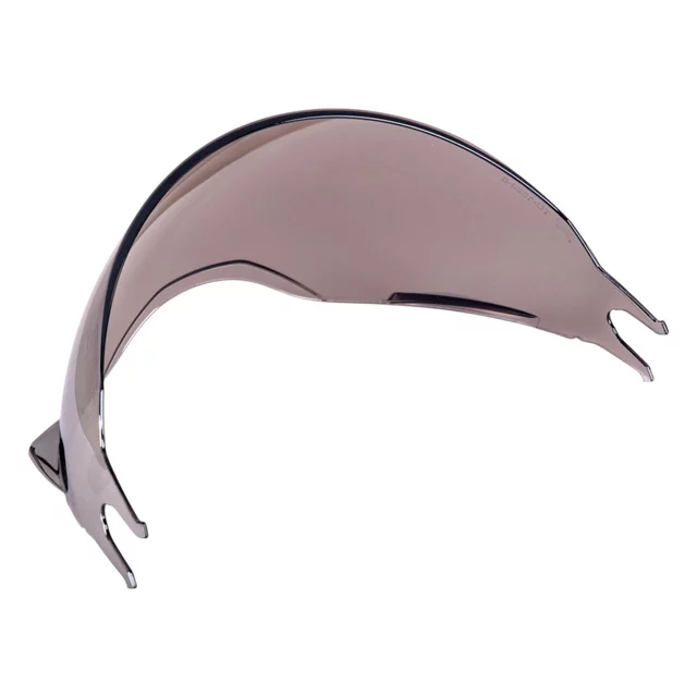 Ersatzvisier/Sonnenblende für den W-TEC Satalone-Helm