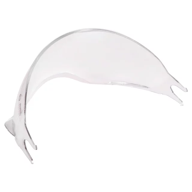 Ersatzvisier/Sonnenblende für den W-TEC Satalone-Helm