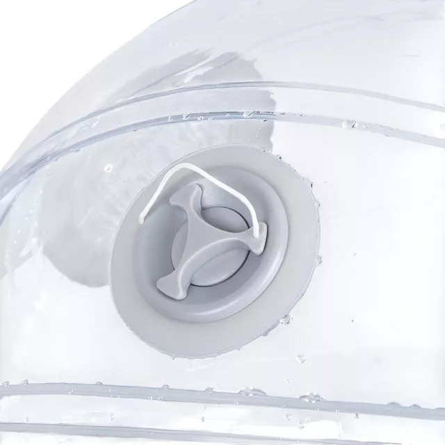 inSPORTline Flowball 40 cm / max. 30 kg