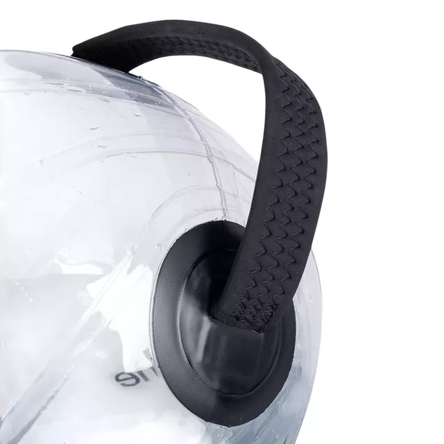 inSPORTline Flowball 40 cm / max. 30 kg