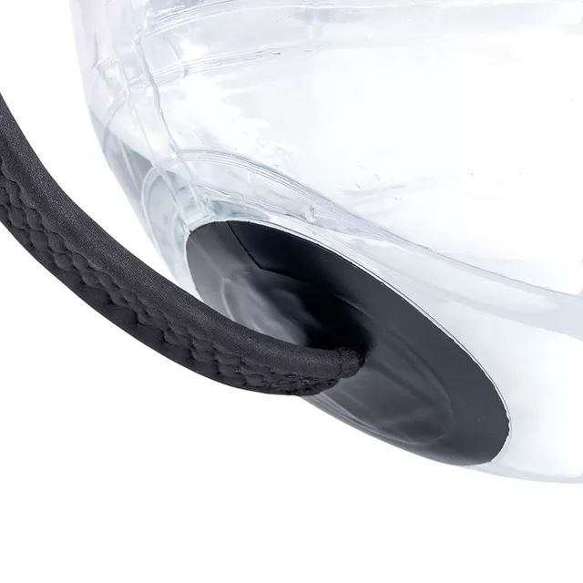 inSPORTline Flowball 40 cm / max. 30 kg