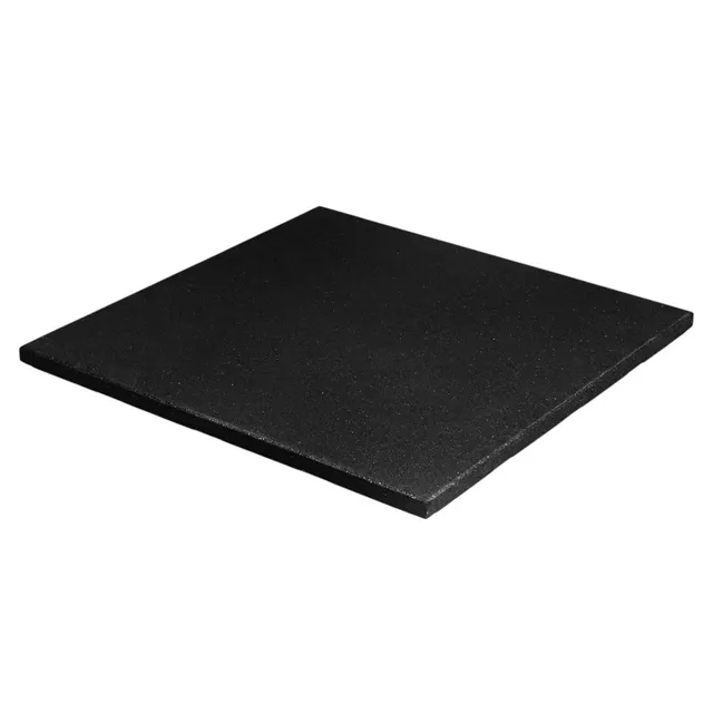 Gewichtsmatte inSPORTline Proteko Plus 100x100x4 cm
