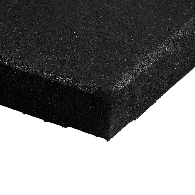 Gewichtsmatte inSPORTline Proteko Plus 100x100x4 cm