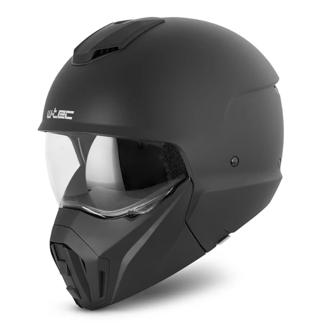 Modularer Helm W-TEC Satalone