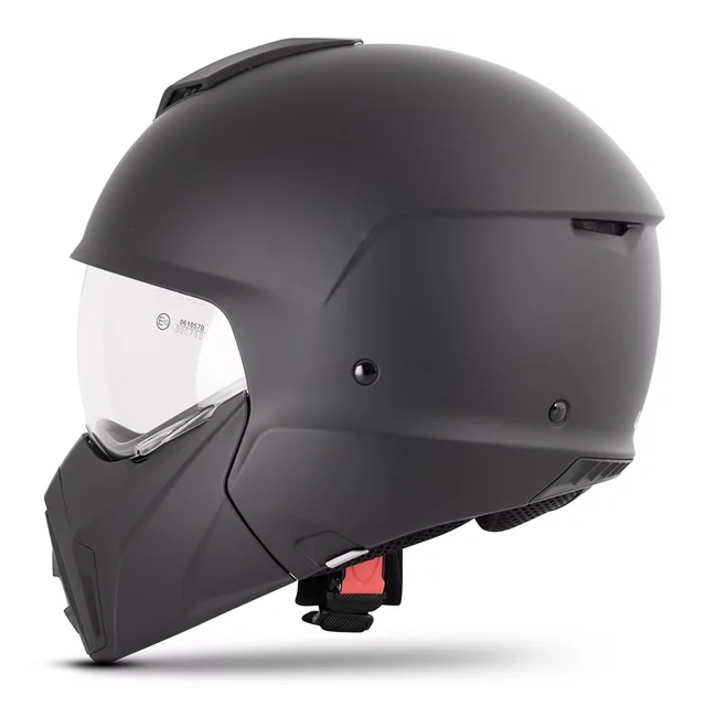Modularer Helm W-TEC Satalone