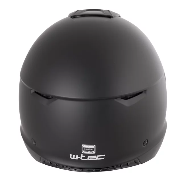 Modularer Helm W-TEC Satalone