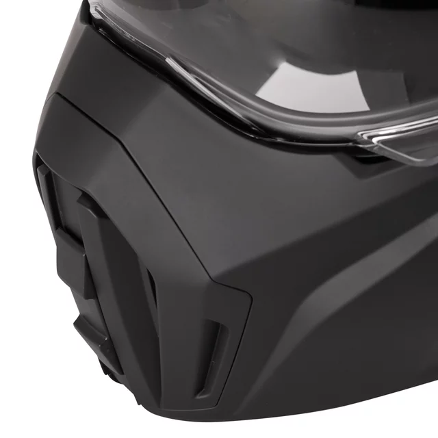 Modularer Helm W-TEC Satalone