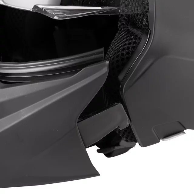 Modularer Helm W-TEC Satalone